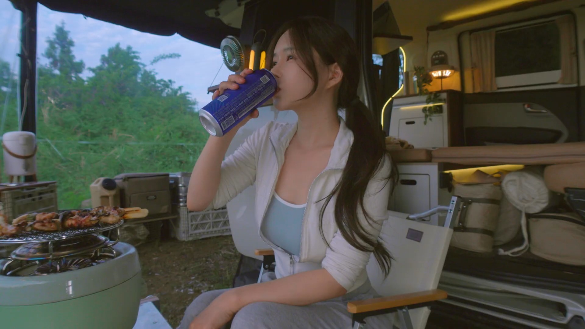 久久精品国产网站高清综合_午夜日韩一区二区三区_日日噜噜夜夜狠狠久久丁香五月_综合一区二区三在线播放-午夜理论国产精品_91精品一二三区国产精华_国产免费久久精品99re_香蕉网久久|2025工业软件创新发展大会将于10月在湖南株洲举行